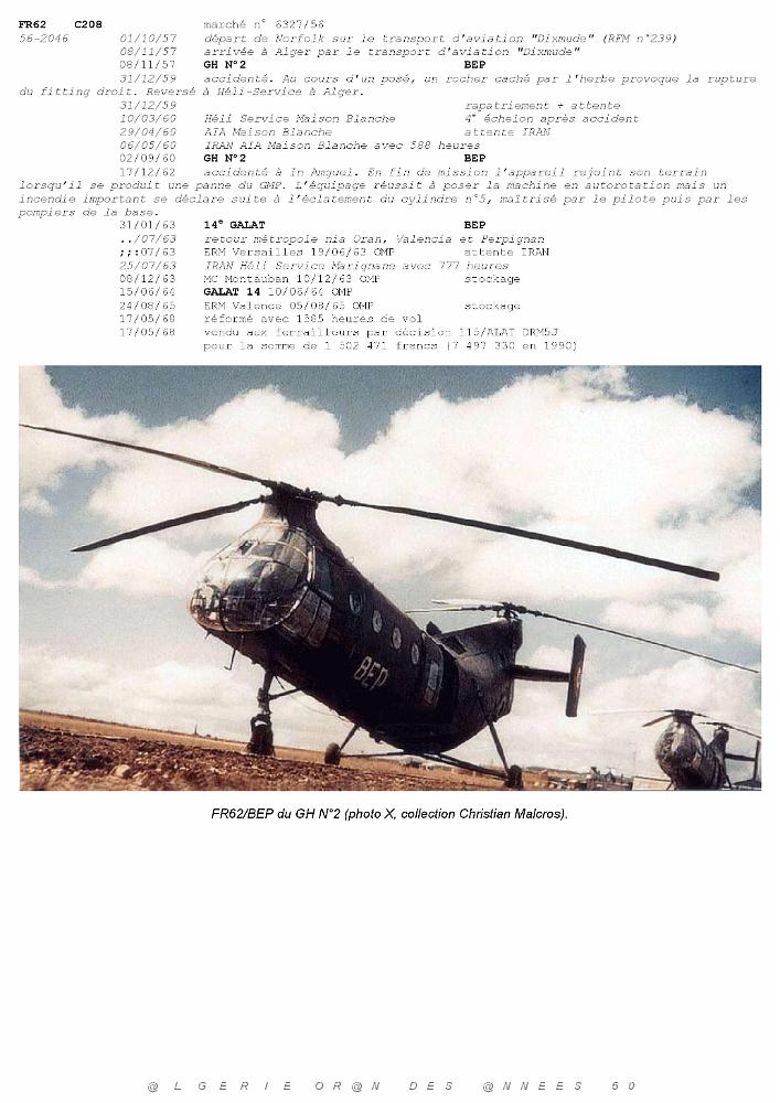 610 VERTOL H-21C BANANE VOLANTE 4-5 (27).jpg
